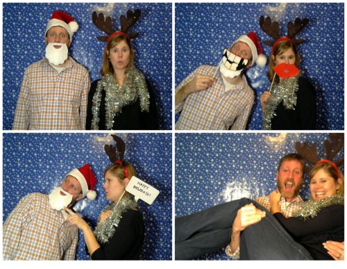 141207_001139WWP26399