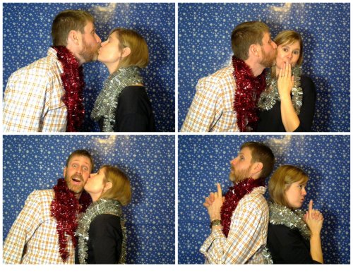 141207_001629EPP29686