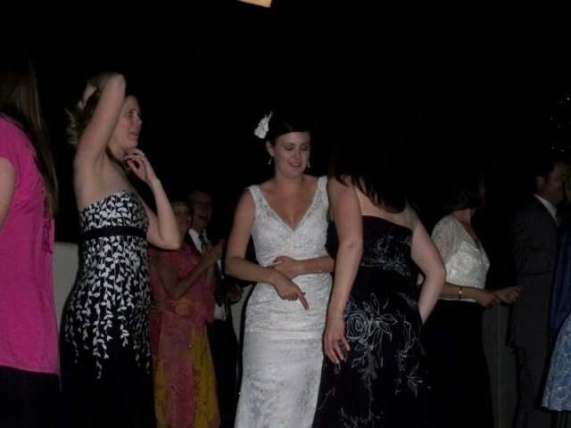 100_0504
