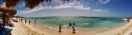 PANO_20140627_101636