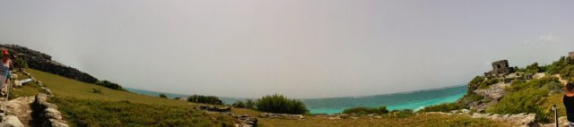 PANO_20140628_110705