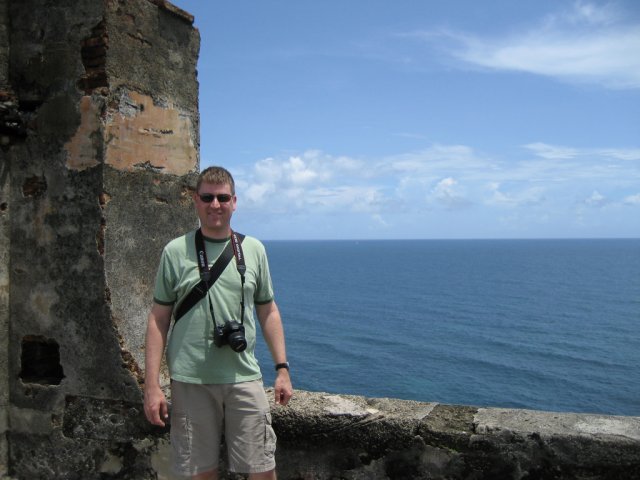 IMG_5644