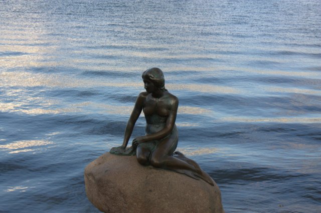 IMG_0088