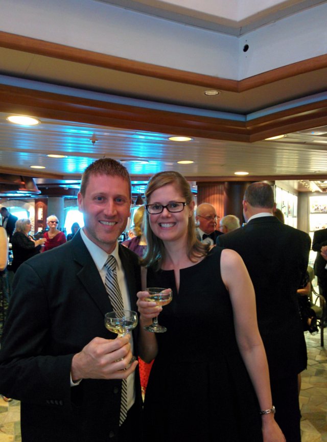 IMG_20150525_183907