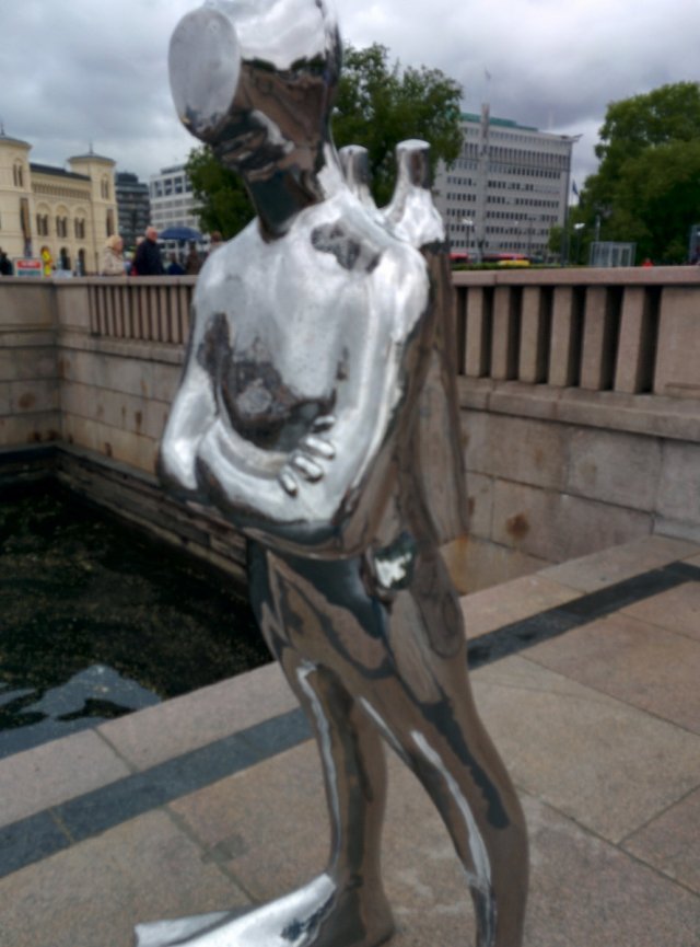 IMG_20150528_112934