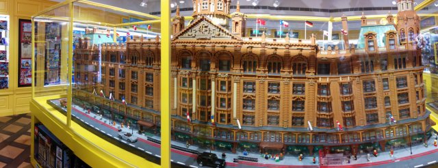 PANO_20150530_203242
