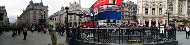 PANO_20150531_172405