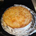 IMG_20121121_151638-125x125