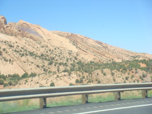 DSC08799