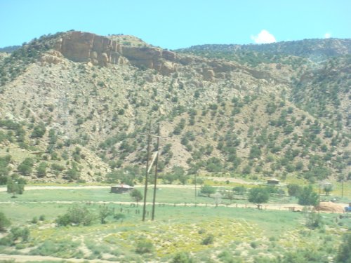DSC08800