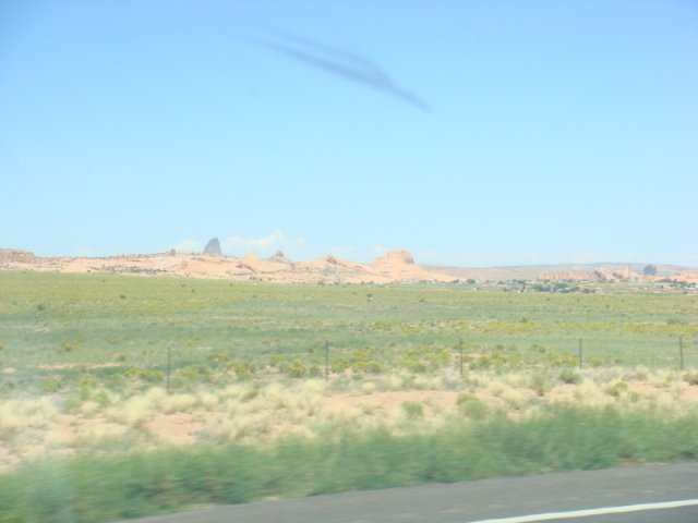 DSC08801