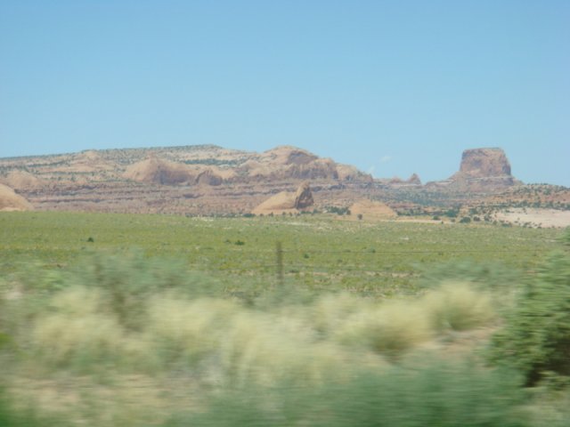 DSC08802