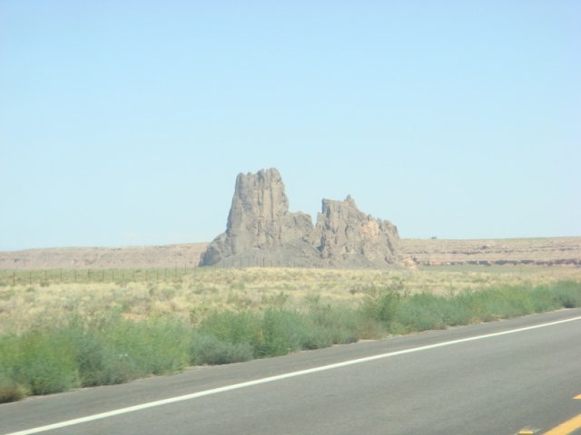 DSC08806