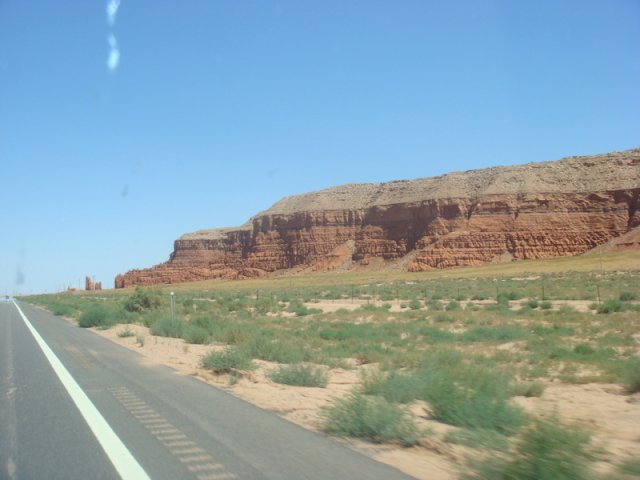 DSC08809