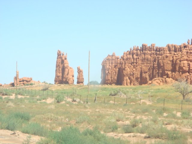 DSC08811
