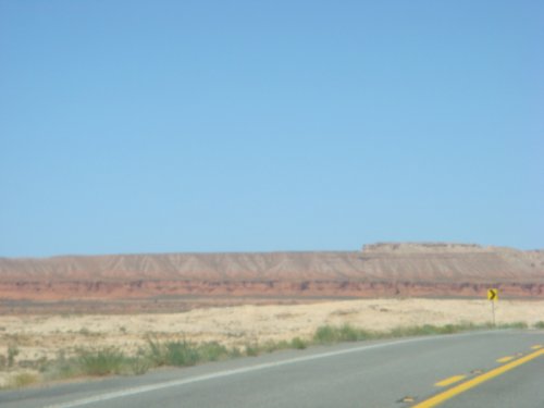 DSC08814
