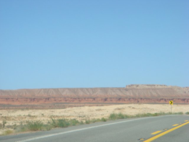 DSC08814