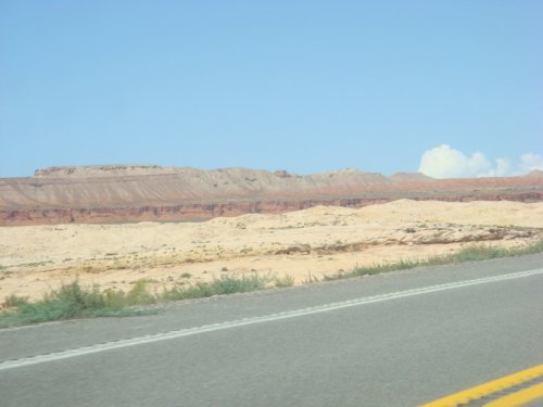 DSC08815