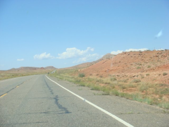 DSC08816