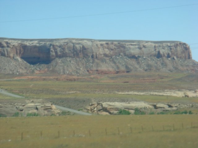 DSC08823