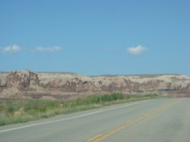 DSC08826