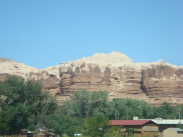 DSC08828