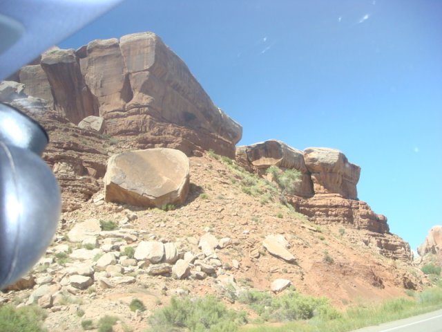 DSC08829