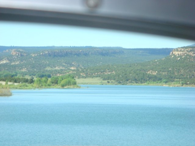 DSC08834