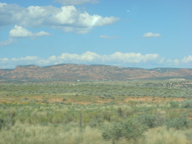DSC08838