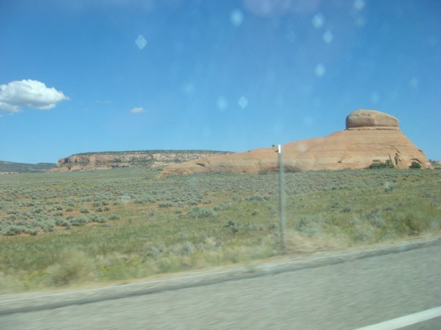 DSC08839