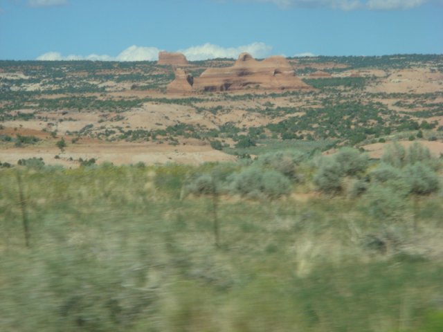 DSC08840