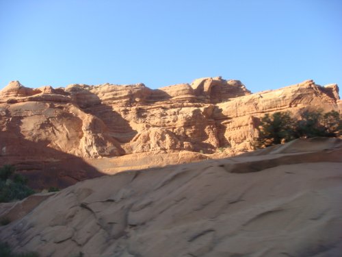 DSC08848