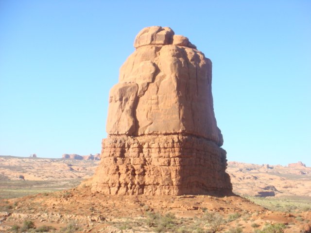 DSC08850