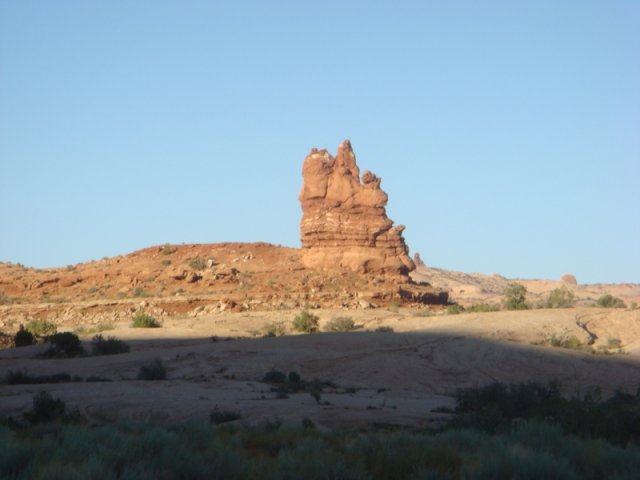 DSC08852