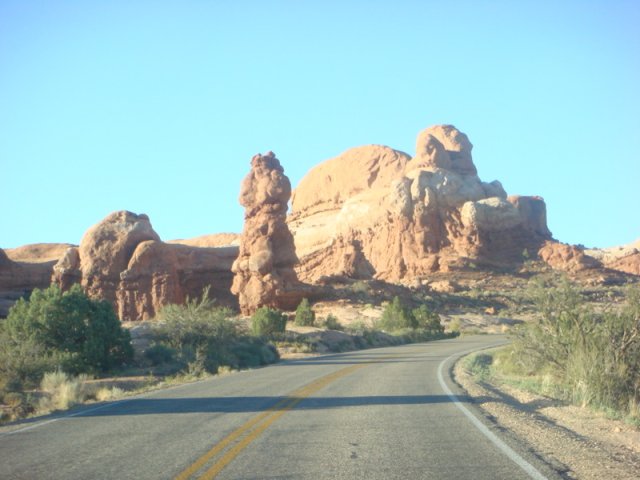 DSC08855