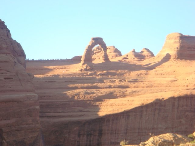 DSC08863