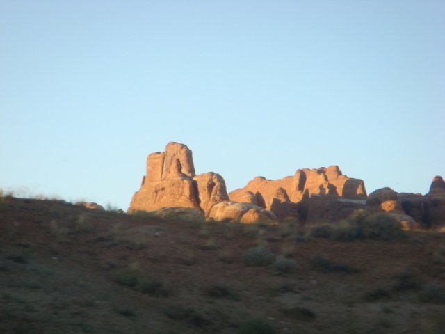 DSC08868