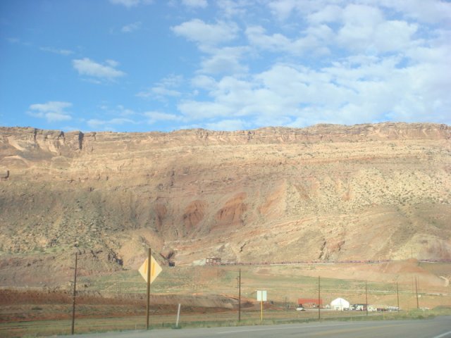 DSC08885