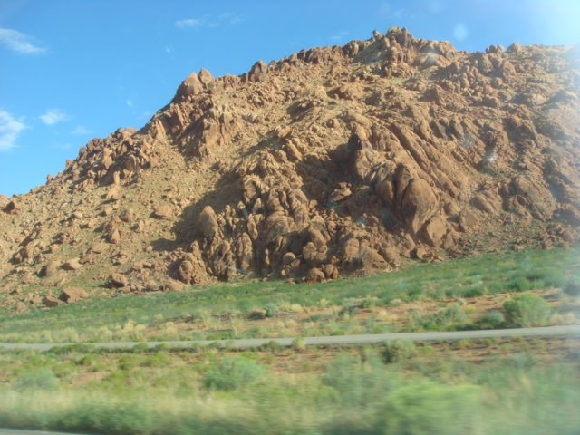 DSC08886