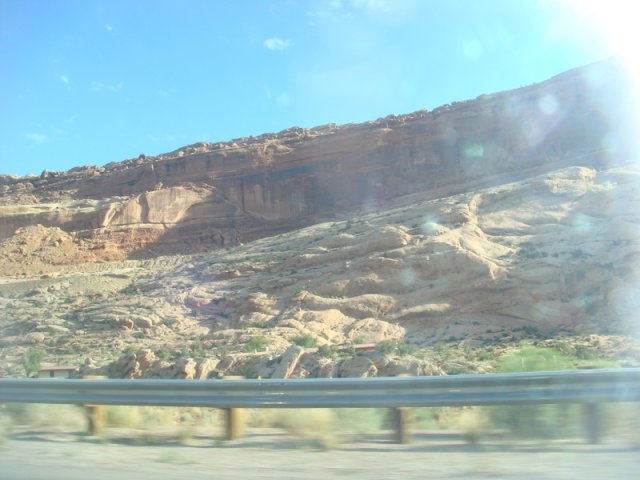 DSC08889