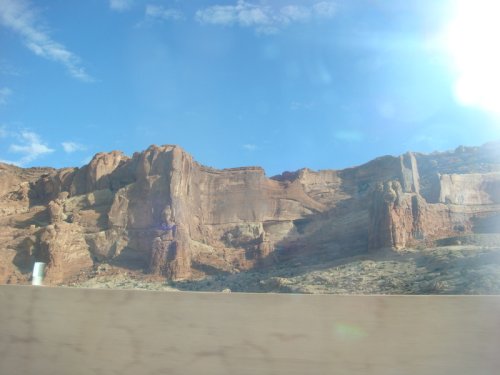 DSC08890
