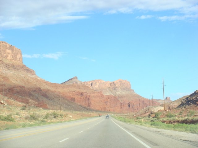 DSC08891