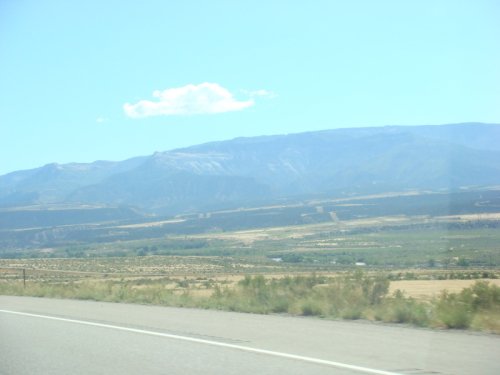 DSC08896