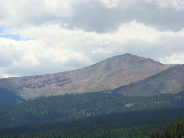 DSC08902