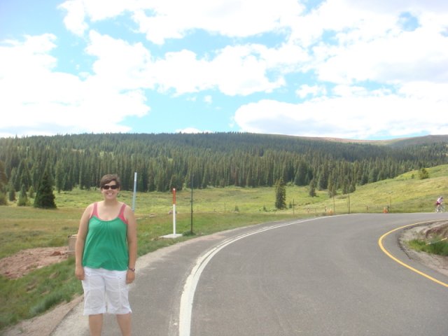 DSC08903