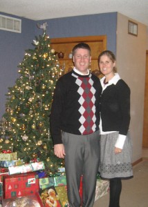 scott-jess-christmas