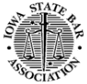 Iowa Bar